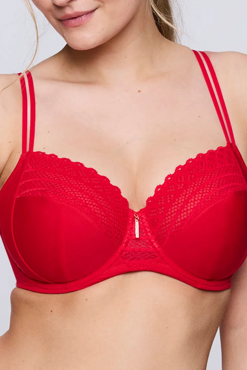 PrimaDonna Twist East End Full Cup Bra